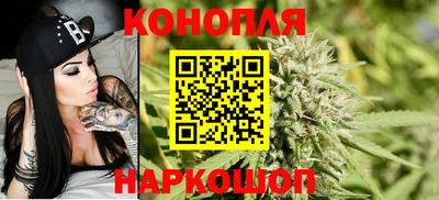 твердый Усть-Илимск